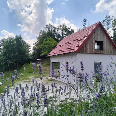 Holiday Home Dreams โคบาริด ภายนอก รูปภาพ