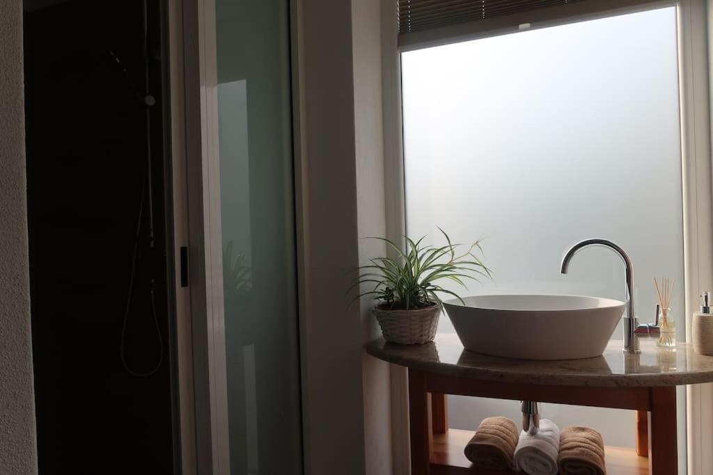 Holiday Home Dreams โคบาริด ภายนอก รูปภาพ