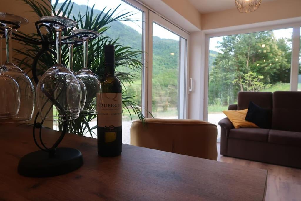 Holiday Home Dreams โคบาริด ภายนอก รูปภาพ