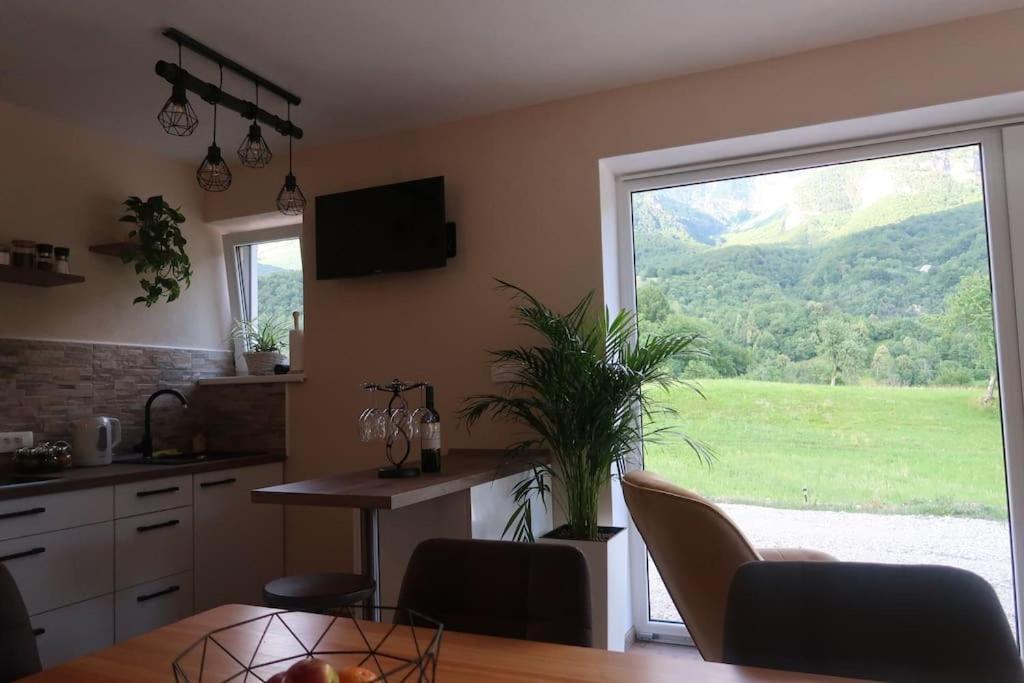 Holiday Home Dreams โคบาริด ภายนอก รูปภาพ