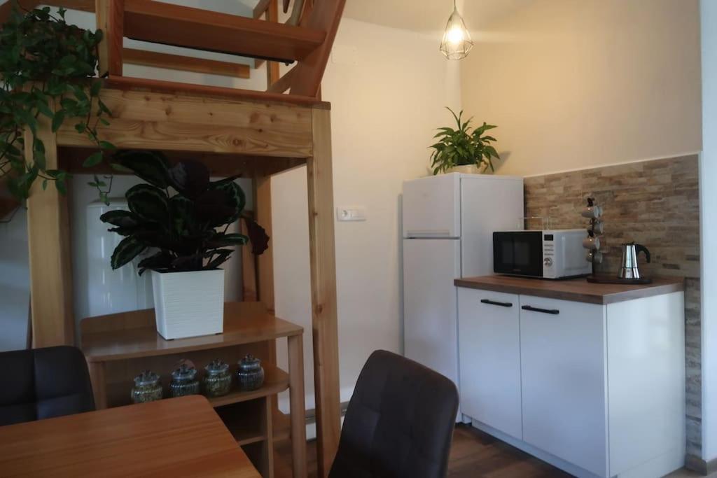 Holiday Home Dreams โคบาริด ภายนอก รูปภาพ