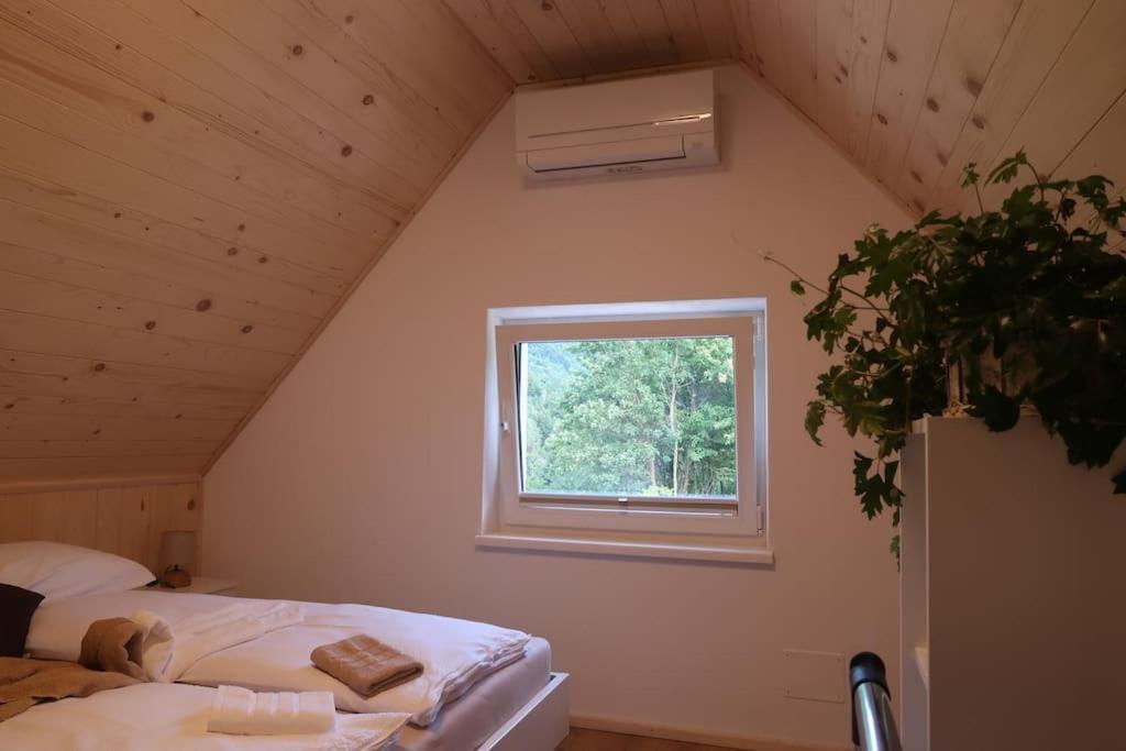 Holiday Home Dreams โคบาริด ภายนอก รูปภาพ