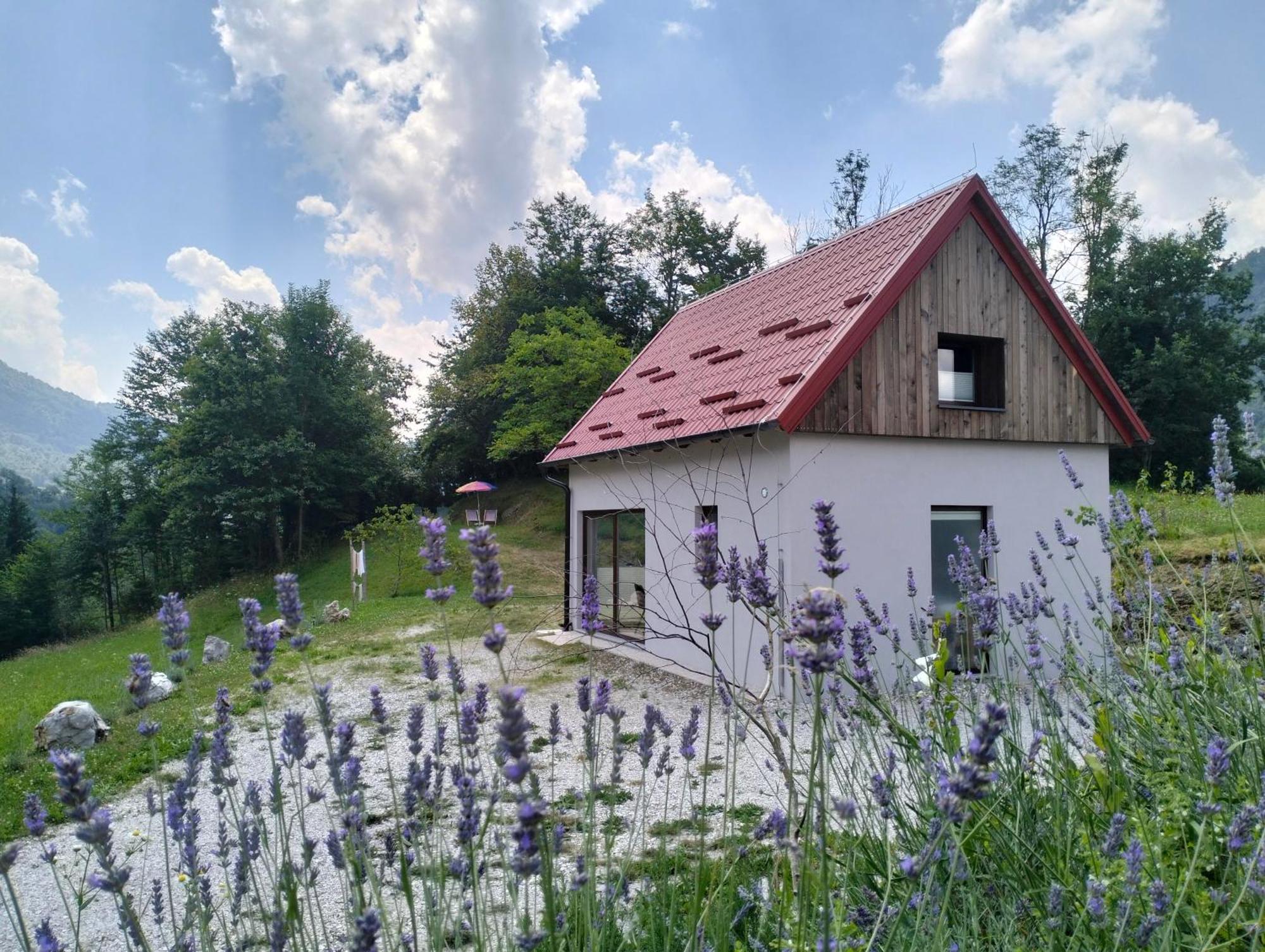 Holiday Home Dreams โคบาริด ภายนอก รูปภาพ